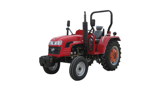 40-55、550B經(jīng)濟型